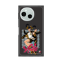 Premium Square Case［ TEKKEN - Ling Xiaoyu ］