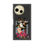 Premium Square Case［ TEKKEN - Ling Xiaoyu ］