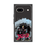 Premium Square Case［ TEKKEN - Jack-8 ］