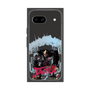 Premium Square Case［ TEKKEN - Jack-8 ］