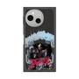 Premium Square Case［ TEKKEN - Jack-8 ］