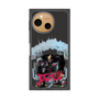 Premium Square Case［ TEKKEN - Jack-8 ］