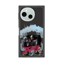 Premium Square Case［ TEKKEN - Jack-8 ］