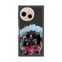 Premium Square Case［ TEKKEN - Jack-8 ］