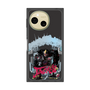 Premium Square Case［ TEKKEN - Jack-8 ］