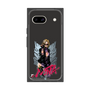 Premium Square Case［ TEKKEN - Nina Williams ］