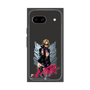 Premium Square Case［ TEKKEN - Nina Williams ］