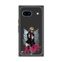 Premium Square Case［ TEKKEN - Nina Williams ］