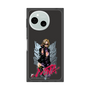 Premium Square Case［ TEKKEN - Nina Williams ］