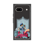 Premium Square Case［ TEKKEN - Asuka Kazama ］