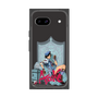 Premium Square Case［ TEKKEN - Asuka Kazama ］