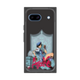 Premium Square Case［ TEKKEN - Asuka Kazama ］