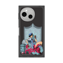 Premium Square Case［ TEKKEN - Asuka Kazama ］
