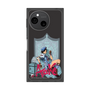 Premium Square Case［ TEKKEN - Asuka Kazama ］