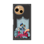 Premium Square Case［ TEKKEN - Asuka Kazama ］