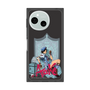 Premium Square Case［ TEKKEN - Asuka Kazama ］