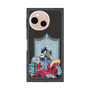 Premium Square Case［ TEKKEN - Asuka Kazama ］