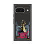 Premium Square Case［ TEKKEN - Leroy Smith ］