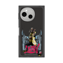 Premium Square Case［ TEKKEN - Leroy Smith ］
