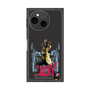 Premium Square Case［ TEKKEN - Leroy Smith ］