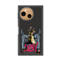 Premium Square Case［ TEKKEN - Leroy Smith ］