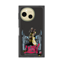 Premium Square Case［ TEKKEN - Leroy Smith ］