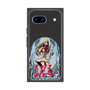 Premium Square Case［ TEKKEN - Lili ］