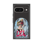 Premium Square Case［ TEKKEN - Lili ］
