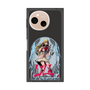 Premium Square Case［ TEKKEN - Lili ］