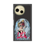Premium Square Case［ TEKKEN - Lili ］