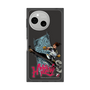 Premium Square Case［ TEKKEN - Hwoarang ］
