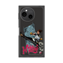 Premium Square Case［ TEKKEN - Hwoarang ］