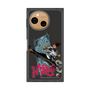 Premium Square Case［ TEKKEN - Hwoarang ］