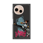 Premium Square Case［ TEKKEN - Hwoarang ］