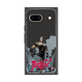 Premium Square Case［ TEKKEN - Bryan Fury ］
