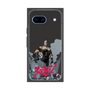 Premium Square Case［ TEKKEN - Bryan Fury ］