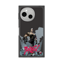 Premium Square Case［ TEKKEN - Bryan Fury ］