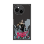 Premium Square Case［ TEKKEN - Bryan Fury ］