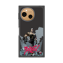 Premium Square Case［ TEKKEN - Bryan Fury ］