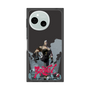 Premium Square Case［ TEKKEN - Bryan Fury ］
