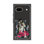 Premium Square Case［ TEKKEN - Claudio Serafino ］