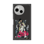 Premium Square Case［ TEKKEN - Claudio Serafino ］
