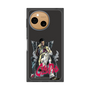 Premium Square Case［ TEKKEN - Claudio Serafino ］