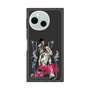 Premium Square Case［ TEKKEN - Claudio Serafino ］