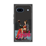 Premium Square Case［ TEKKEN - Azucena Milagros Ortiz Castillo ］