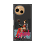 Premium Square Case［ TEKKEN - Azucena Milagros Ortiz Castillo ］