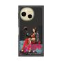 Premium Square Case［ TEKKEN - Azucena Milagros Ortiz Castillo ］