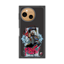 Premium Square Case［ TEKKEN - Raven ］