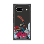 Premium Square Case［ TEKKEN - Yoshimitsu ］
