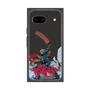 Premium Square Case［ TEKKEN - Yoshimitsu ］